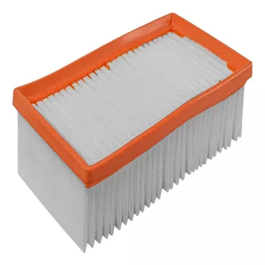 FILTRO DE AR RENAULT FAP9306 - Imagem 1