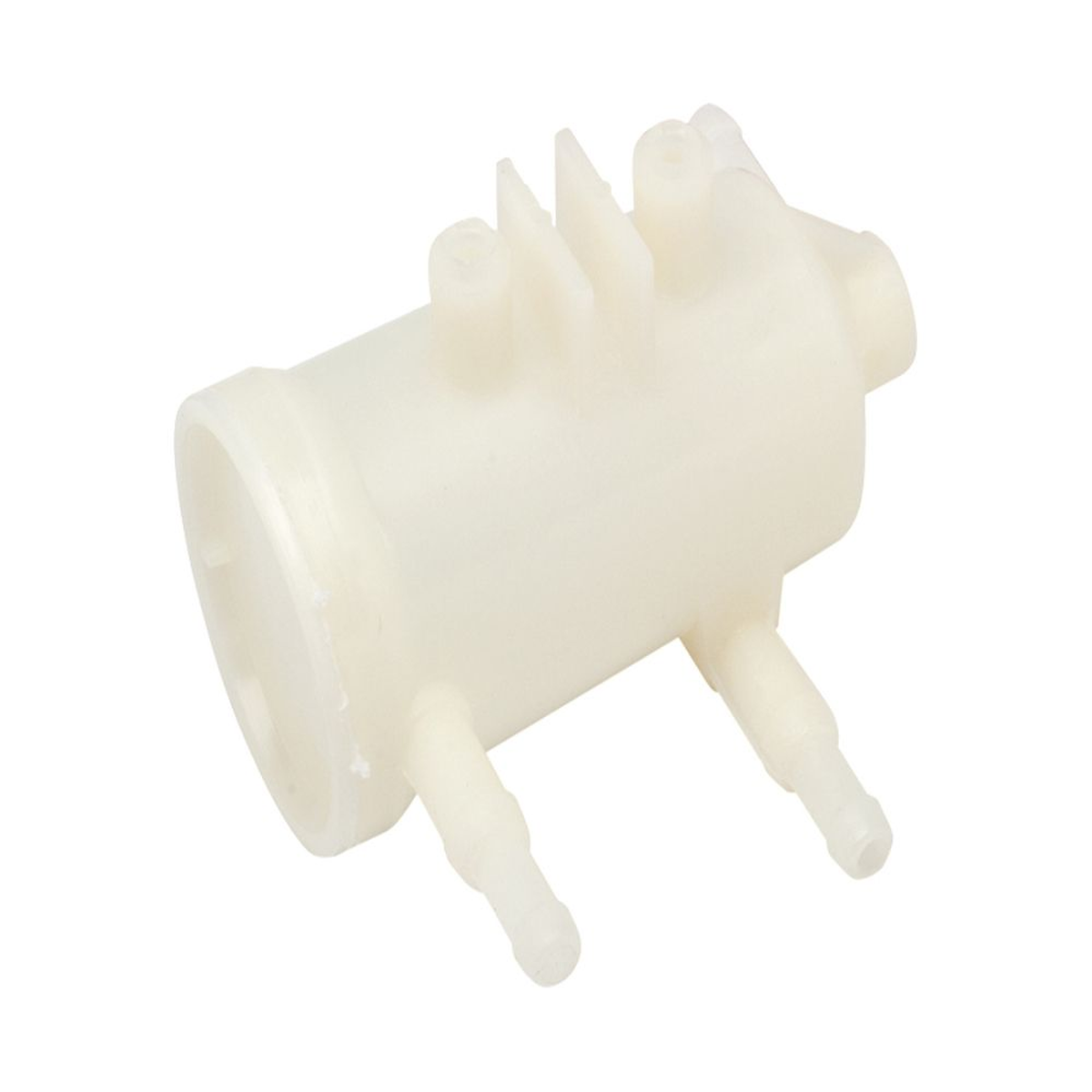 Filtro de Combustível Magneti Marelli Royale Belina