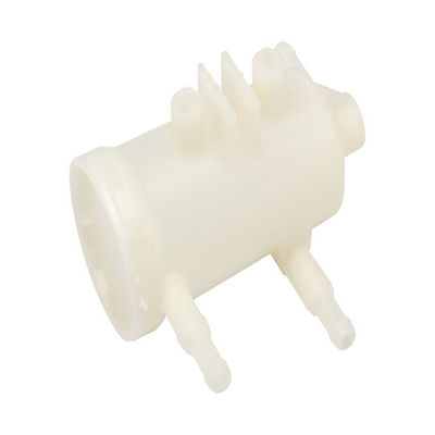 Filtro de Combustível Magneti Marelli Royale Belina - Imagem 1