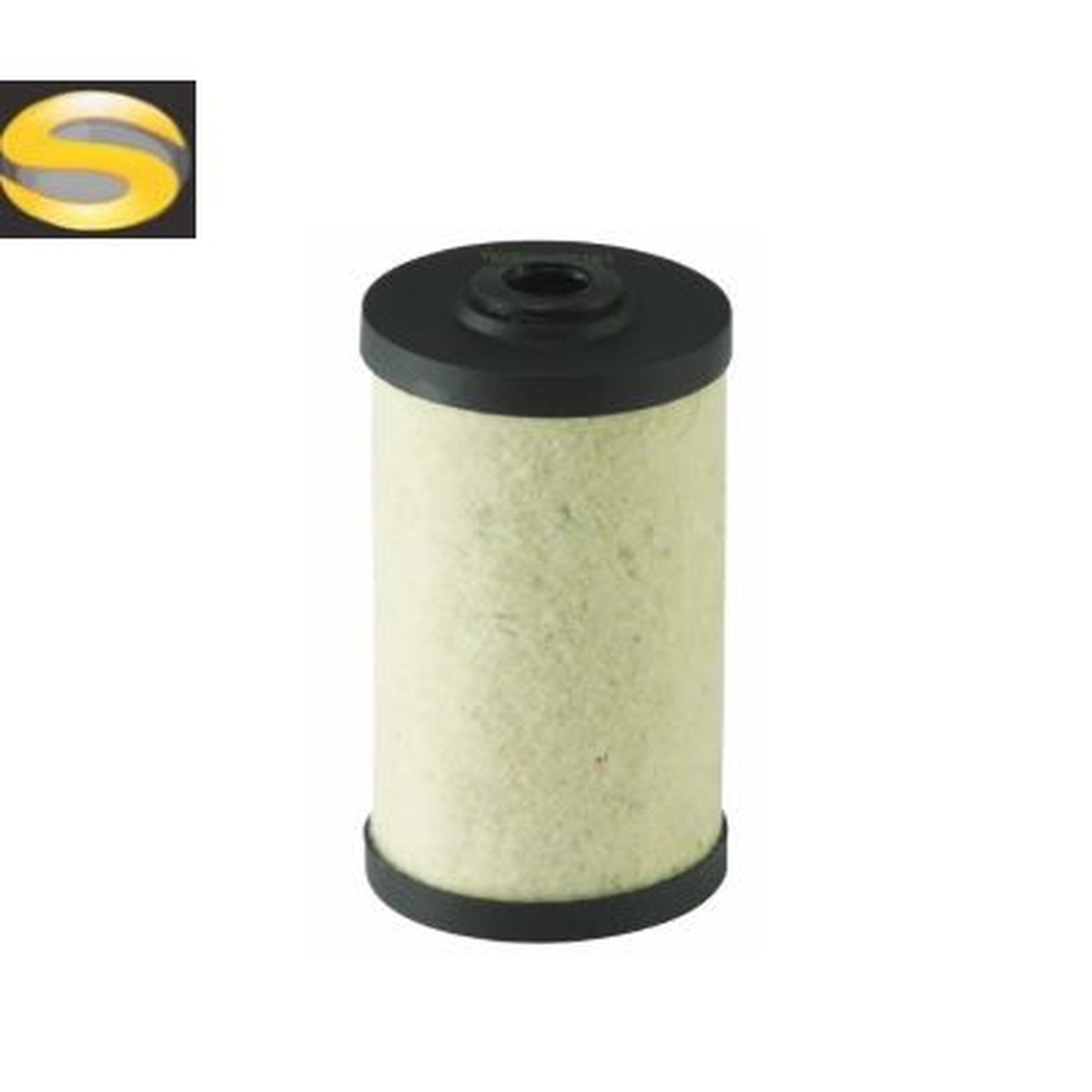 Filtro de Combustível WEGA FC161 - 85 INDUS