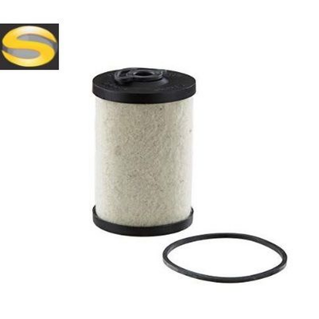 Filtro de Combustível TECFIL FC164 - 1214 1214 - Imagem 1