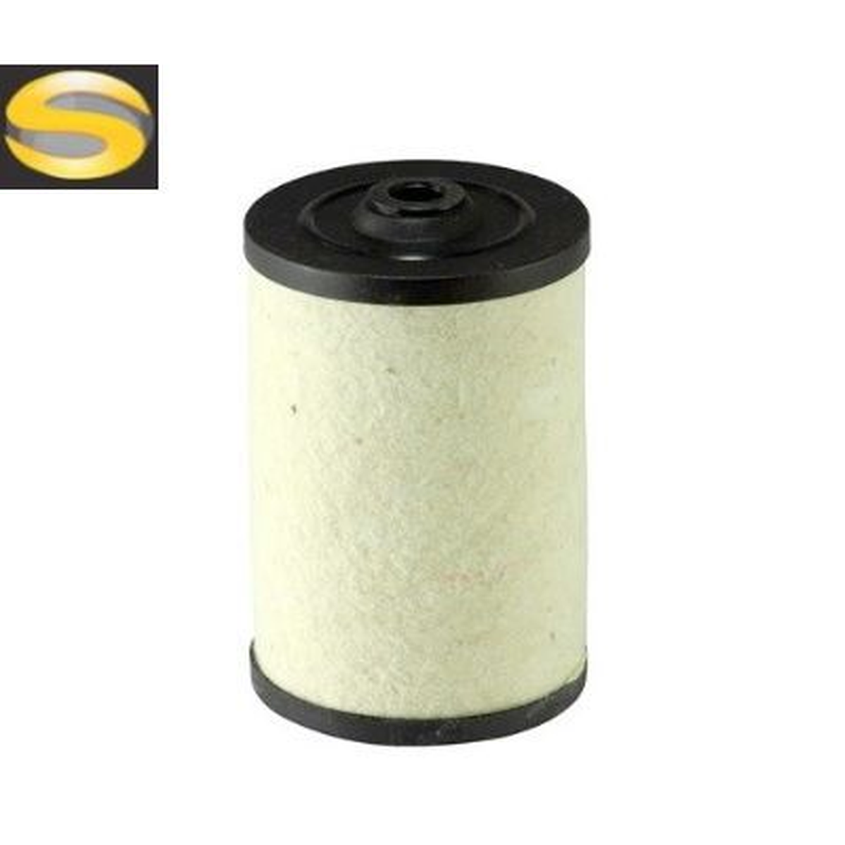 Filtro de Combustível TECFIL - Benz 10V