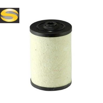 Filtro de Combustível TECFIL - Benz 10V - Imagem 1