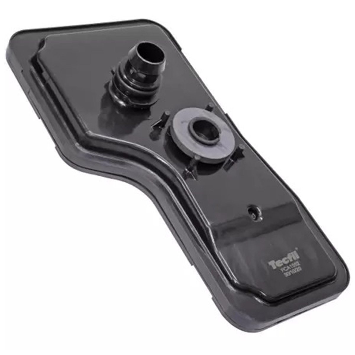 Filtro de Óleo do Câmbio TECFIL - ONIX COBALT