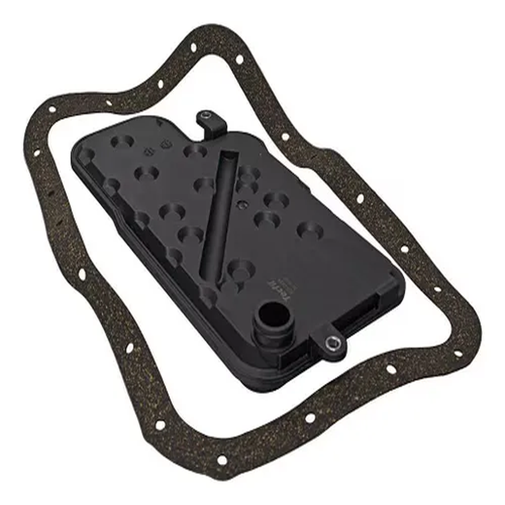 FILTRO OLEO CAMBIO Pajero Pajero Sport 92-05 - Imagem 1