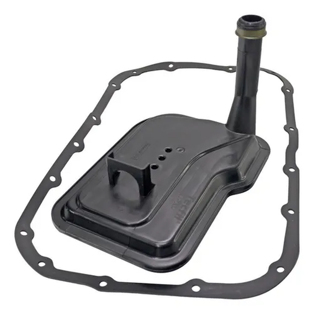 Filtro Óleo Câmbio TECFIL S10 S10 - Imagem 1