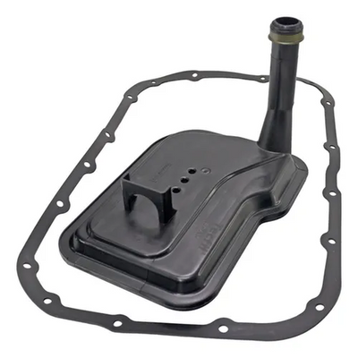 Filtro Óleo Câmbio TECFIL S10 S10 - Imagem 1