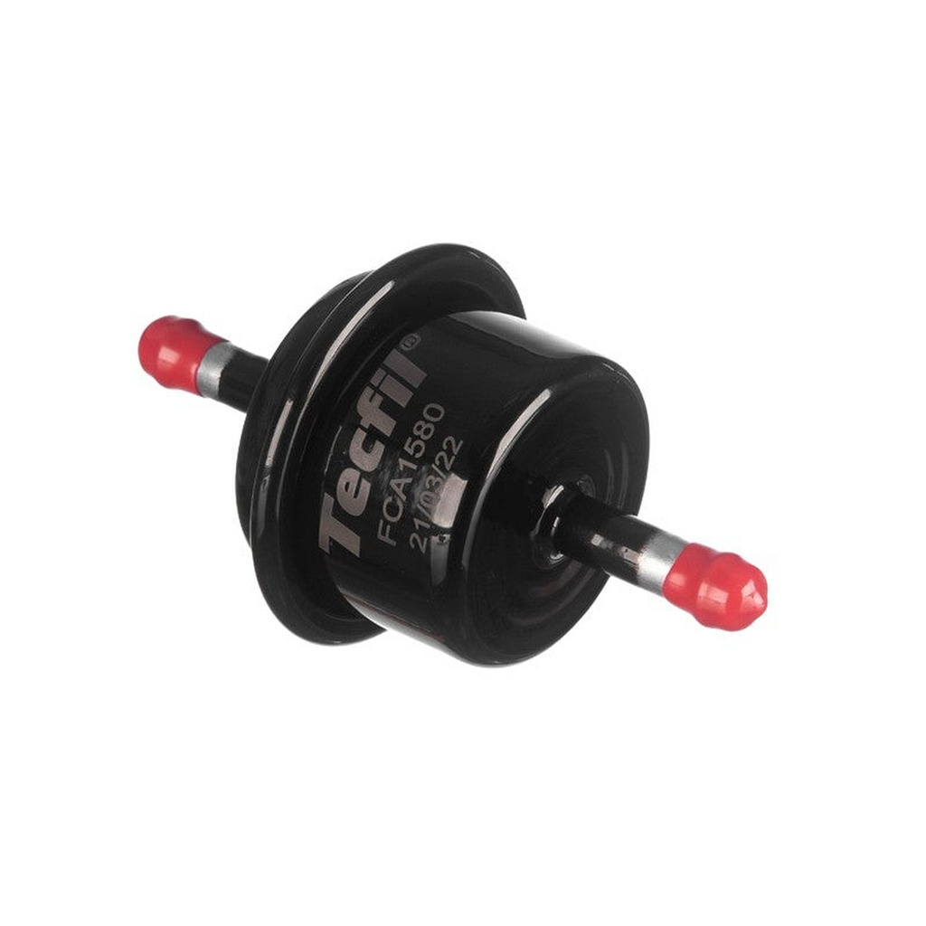 Filtro de Óleo de Câmbio TECFIL - Civic Fit - Imagem 1