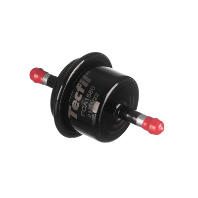 Filtro de Óleo de Câmbio TECFIL - Civic Fit - Imagem 1