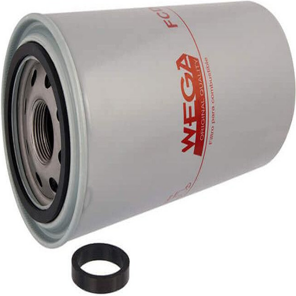 Filtro Separador WEGA - 15-190 WORKER - Imagem 1