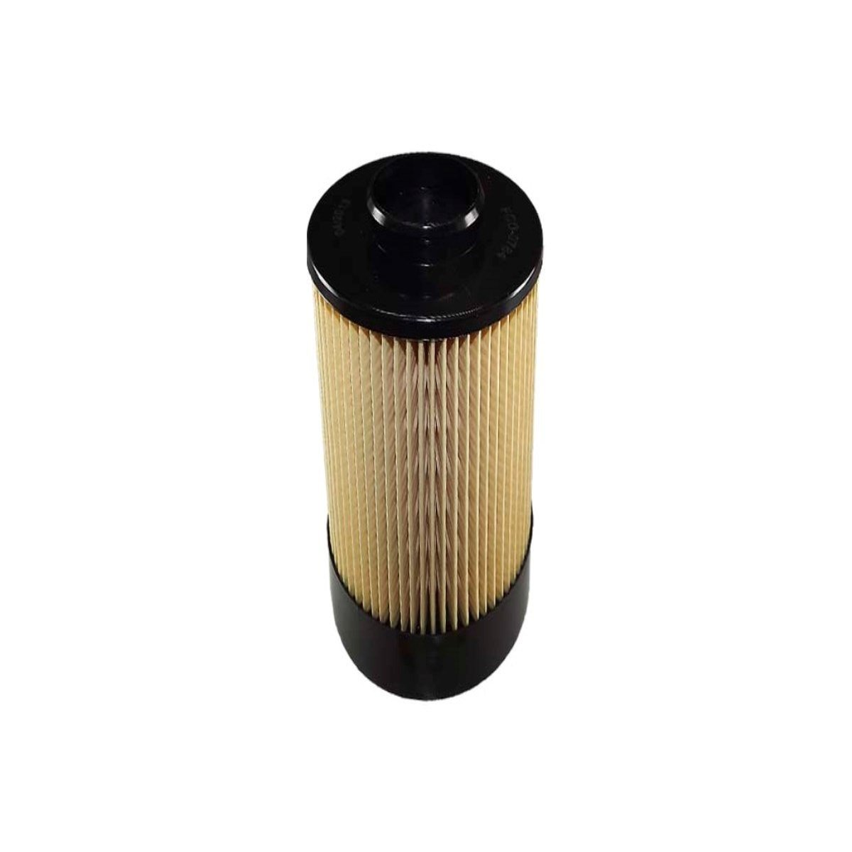 FILTRO COMBUSTIVEL Daily 2020-2024