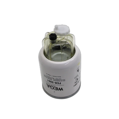 Filtro Racor Ford B-1618 Turbo - Imagem 1