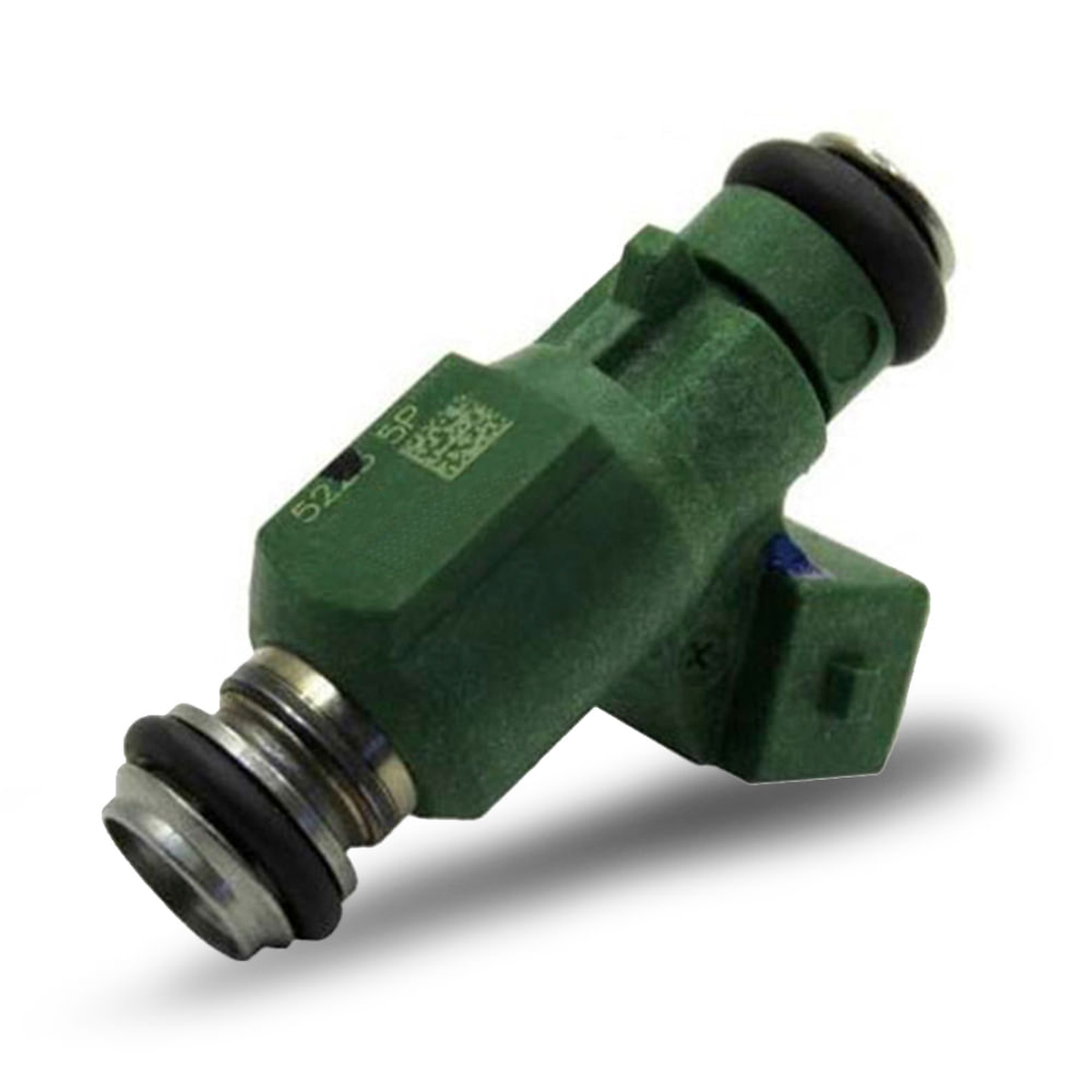 Bico Injetor Delphi - Onix Prisma