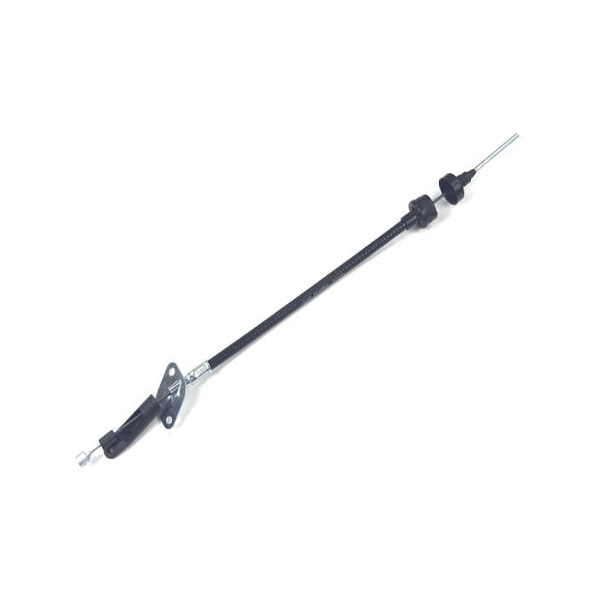 Cabo de Embreagem EFRARI Fiorino | FNM088C