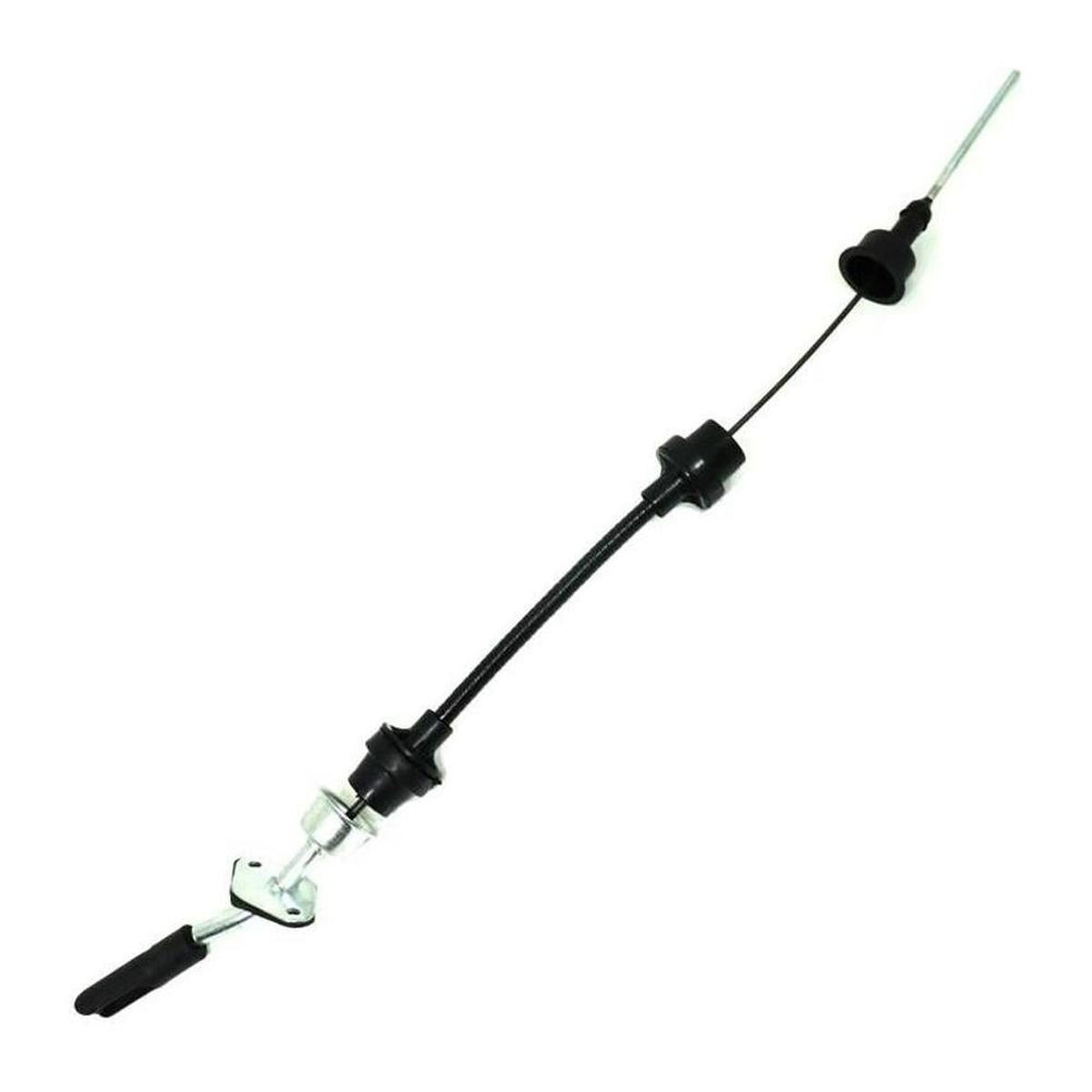 Cabo de Embreagem Uno Prêmio - EFRARI (FNM088E)