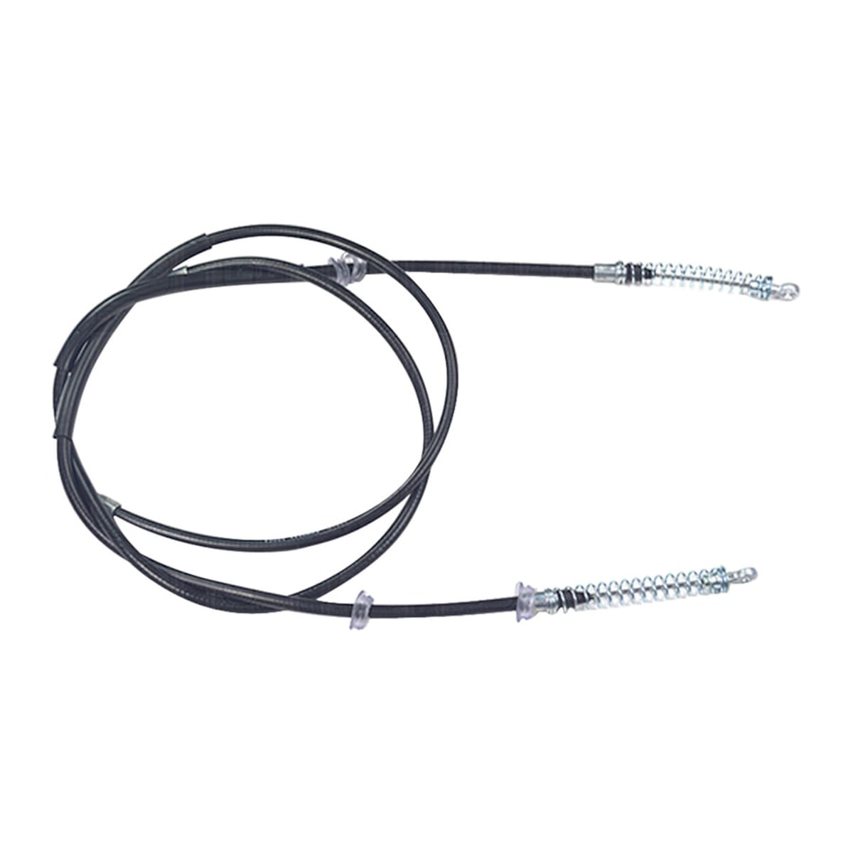 Cabo de Freio EFRARI - Uno Prêmio