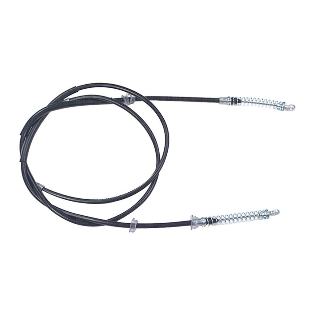 Cabo de Freio EFRARI - Uno Prêmio - Imagem 1