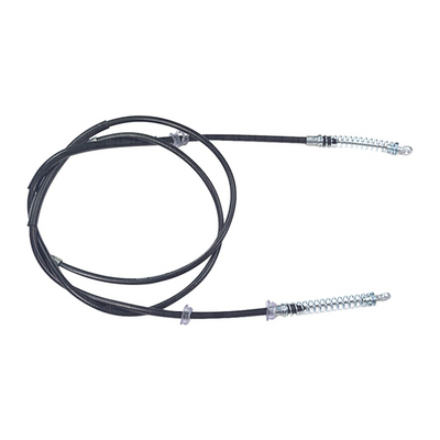 Cabo de Freio EFRARI - Uno Prêmio - Imagem 1