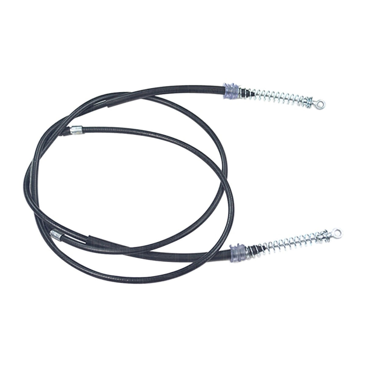 CABO DE FREIO EFRARI - PREMIO UNO