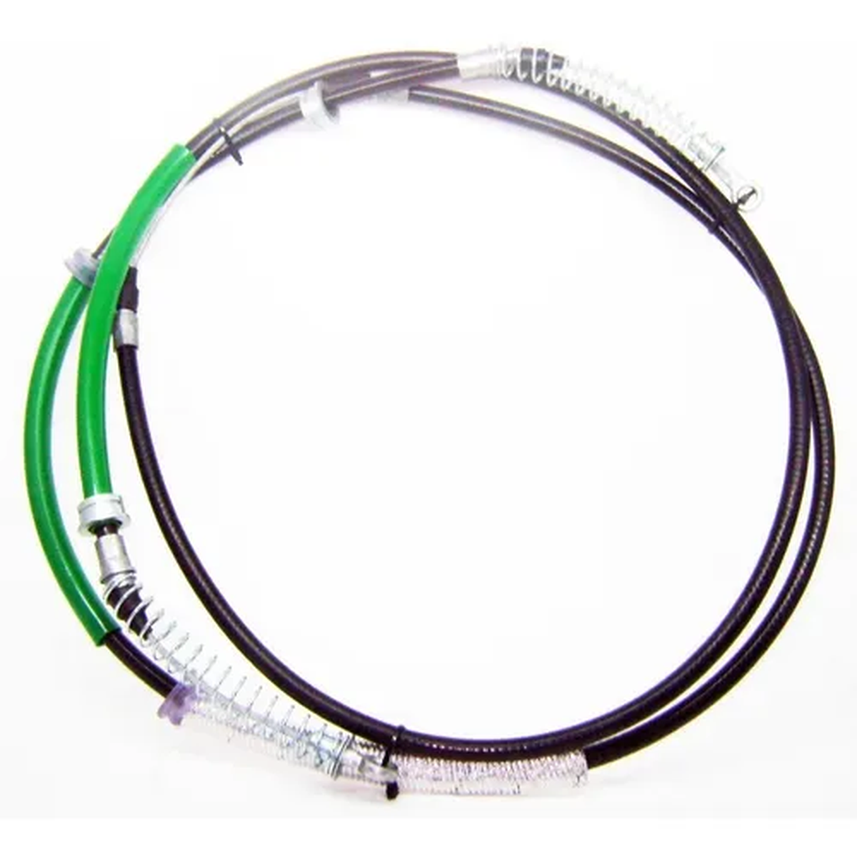 Cabo Freio EFRARI Uno Uno - FNM093H