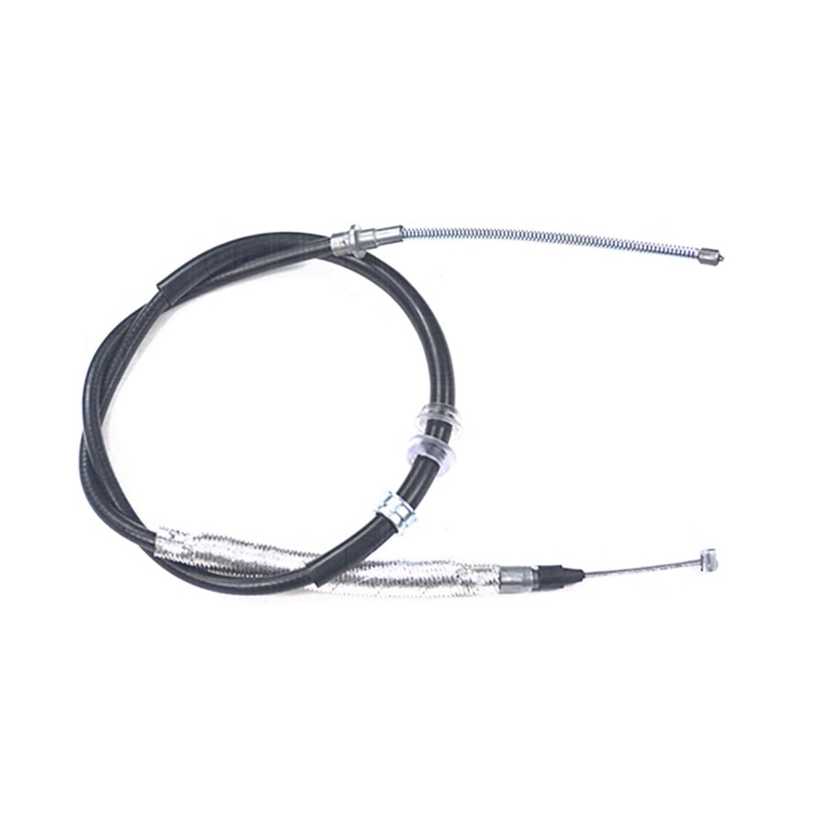 CABO DE FREIO EFRARI UNO UNO