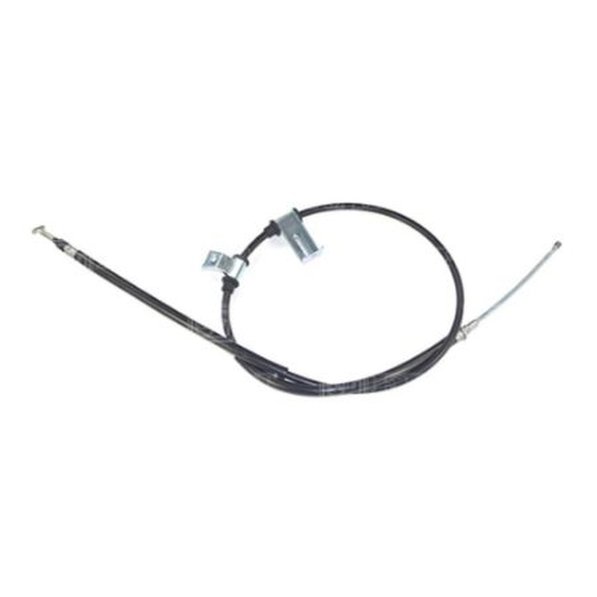 CABO DE FREIO EFRARI - Strada