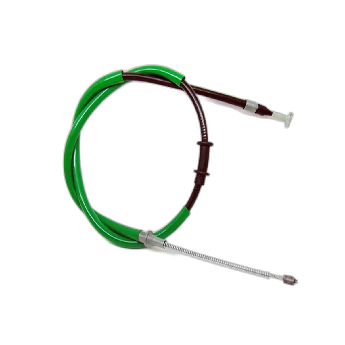 CABO DE FREIO Palio Siena - FNM096 EFRARI