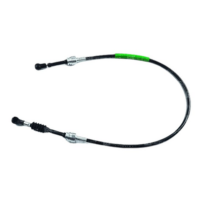 Cabo de Comando do Câmbio Dianteiro Uno Uno - Imagem 1