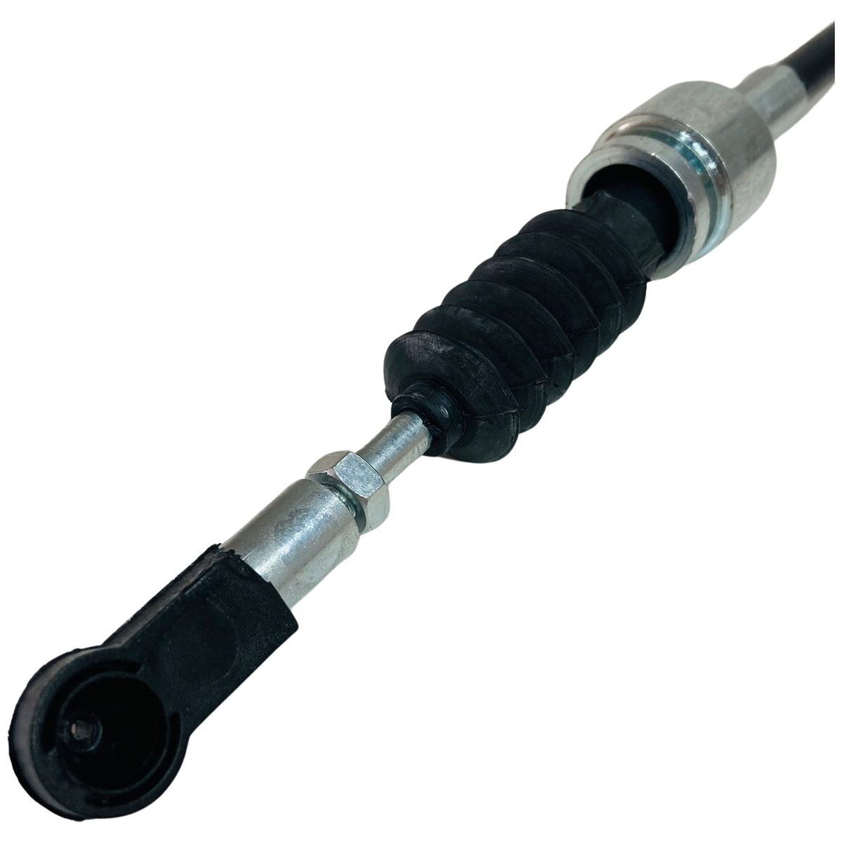 Cabo Comando Câmbio Traseiro Strada - EFRARI