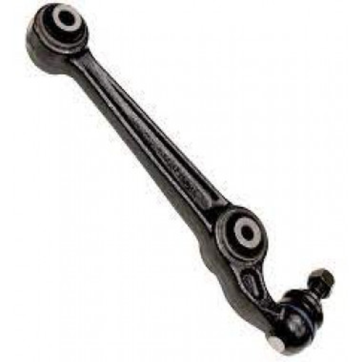 Braço de Suspensão Escort | Grazzimetal - FO-3113-A