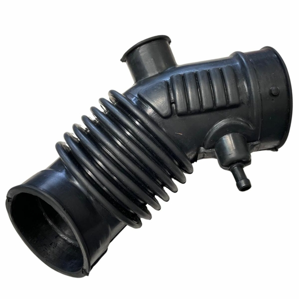 MANGUEIRA FILTRO AR Cargo/Constellation 2000-11 - Imagem 1