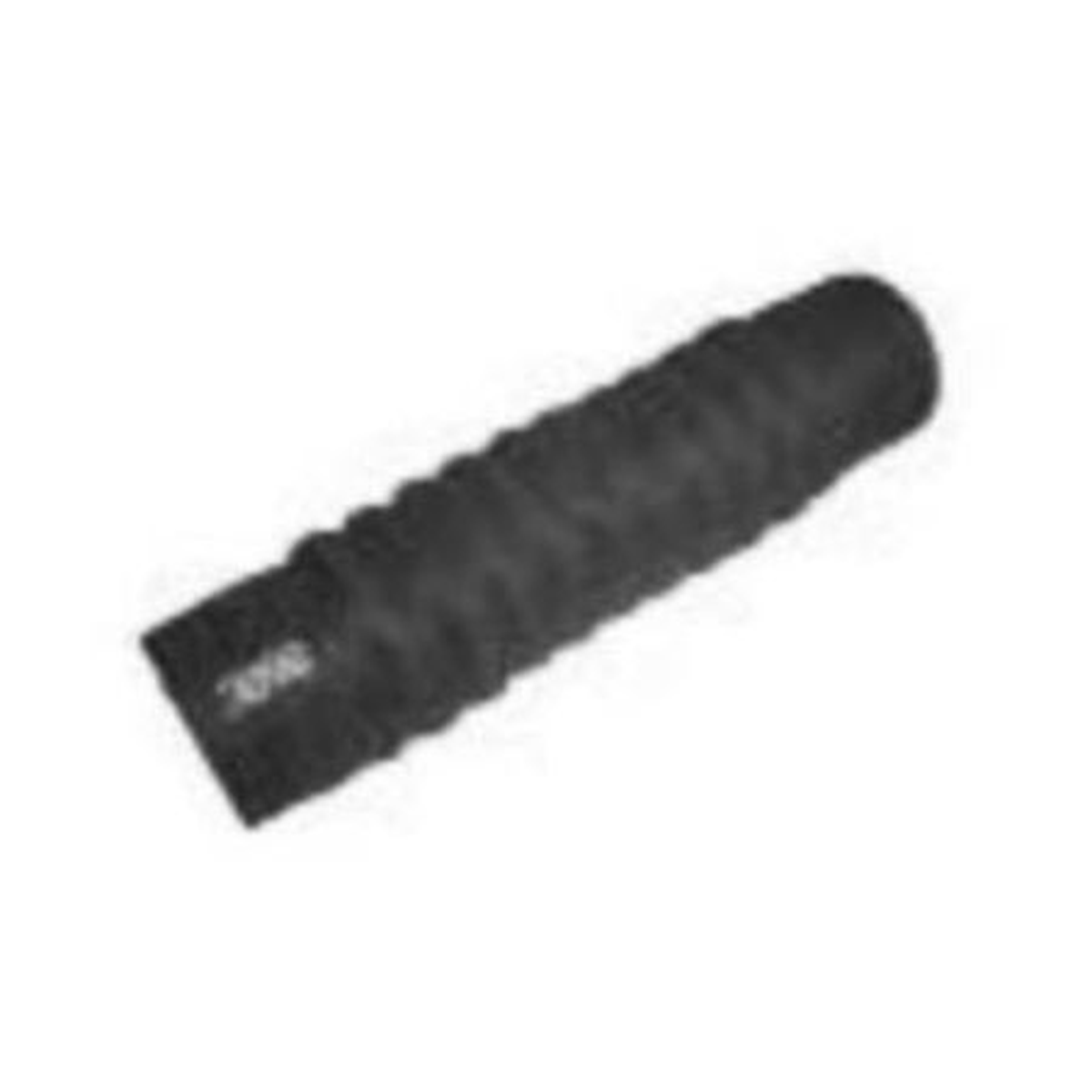 Mangueira do Filtro de Ar Parati - Jamaica FX3098