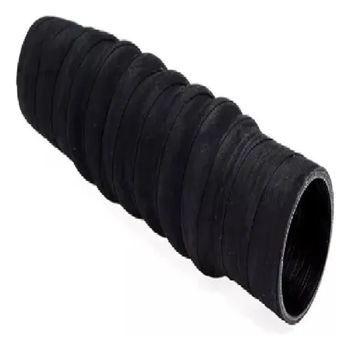 Mangueira do Filtro de Ar Gol - Jamaica (FX3113)