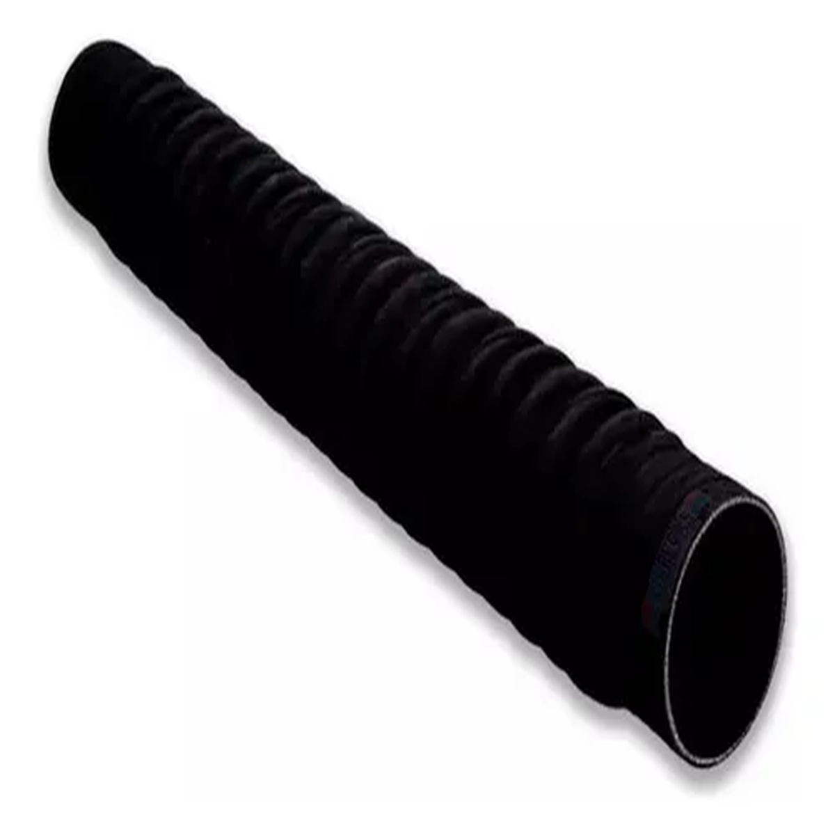 Mangueira Filtro Ar Cargo/Constellation/Axor 2004-11