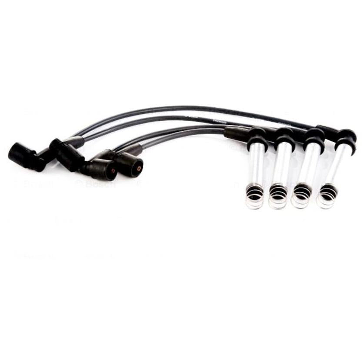 Cabo de Vela de Ignicao Agile - Master