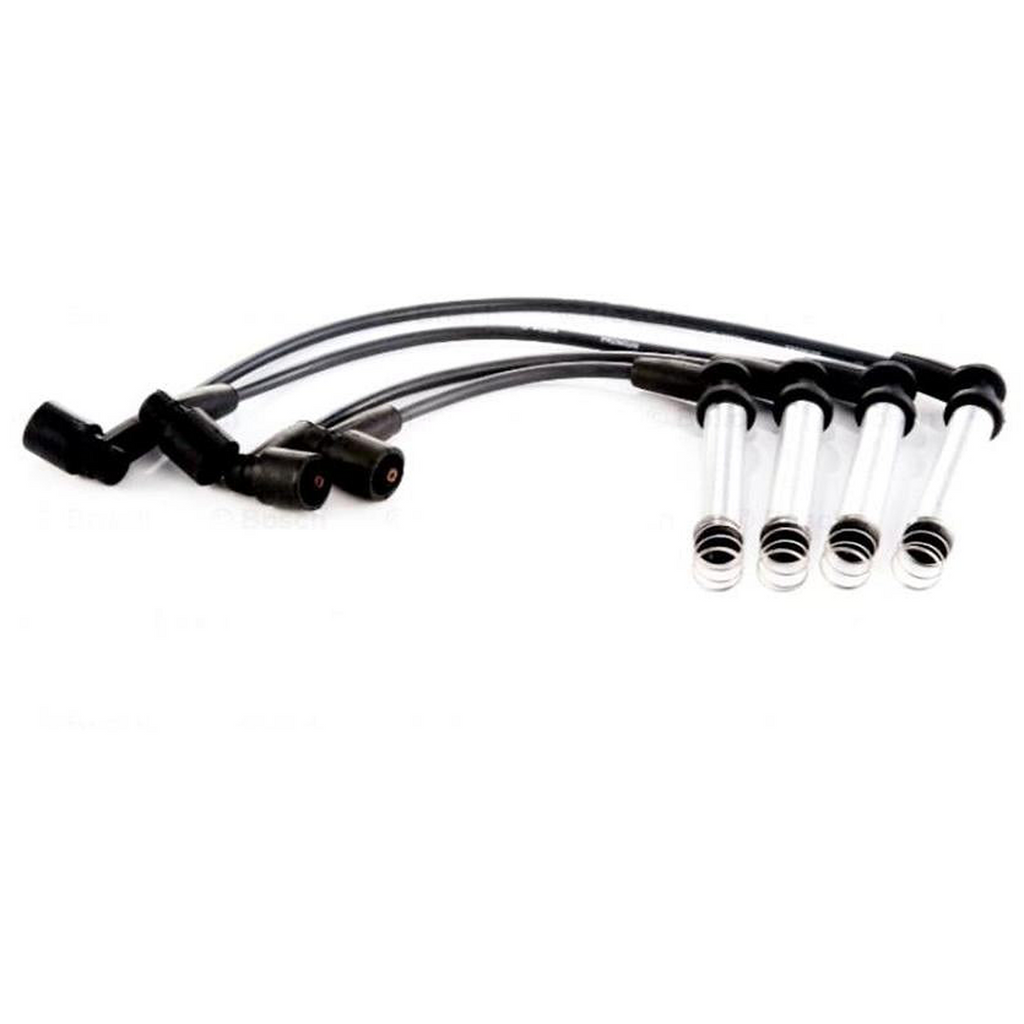 Cabo de Vela de Ignicao Agile - Master - Imagem 1