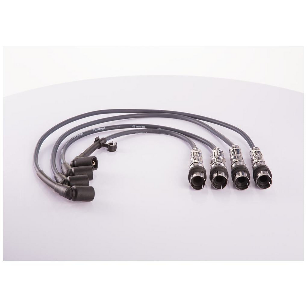 Cabo de Vela de Ignição Bosch Saveiro Gol - Imagem 1