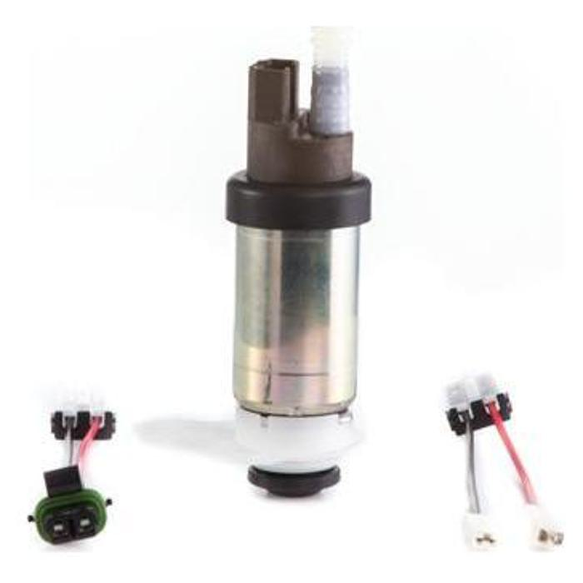 Pré Filtro Bomba Combustível Bosch Quantum Parati