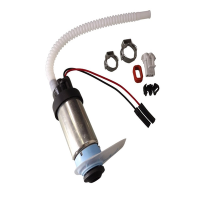 Kit Bomba Combustível Flex 30 Bar - Scenic, Parati - Imagem 1