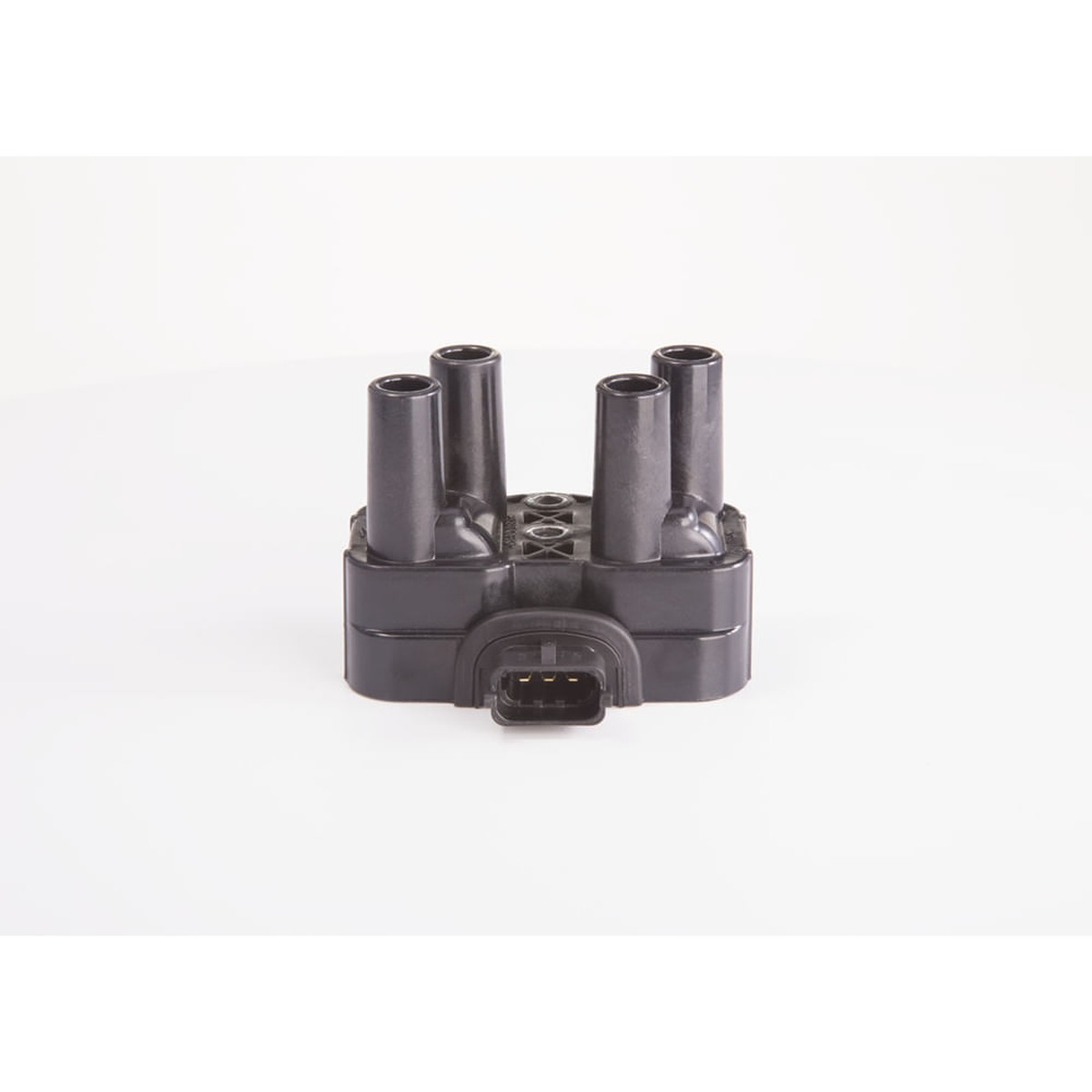 Bobina de Ignicao Bosch - Mobi Mobi