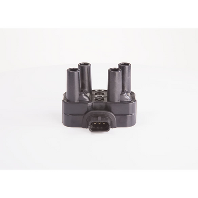 Bobina de Ignicao Bosch - Mobi Mobi - Imagem 1