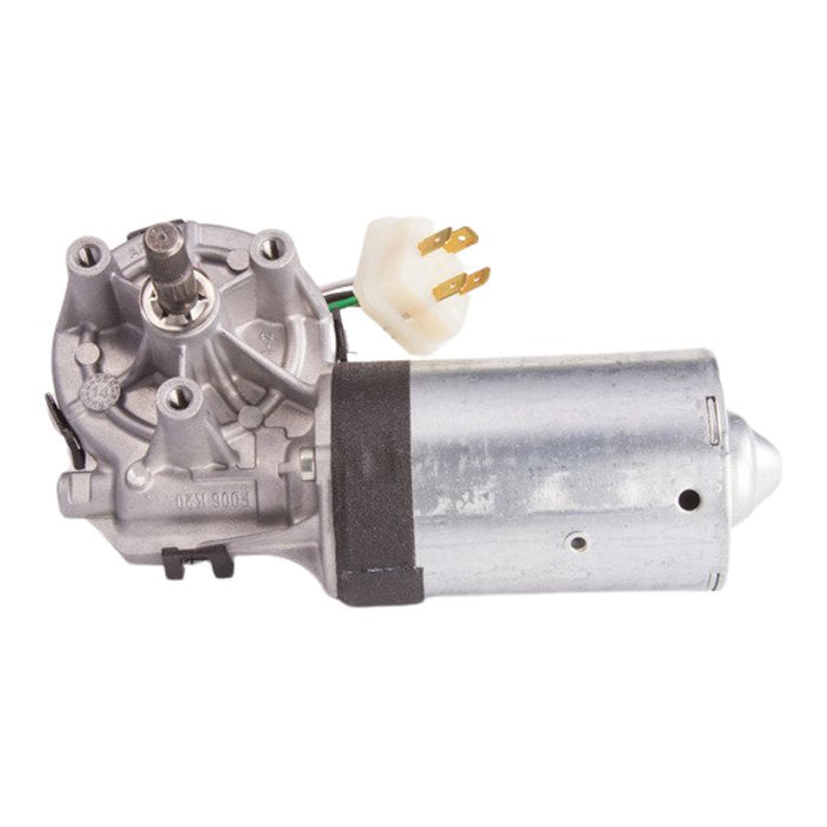 Motor Limpador de Vidro Bosch OF/OH/1316