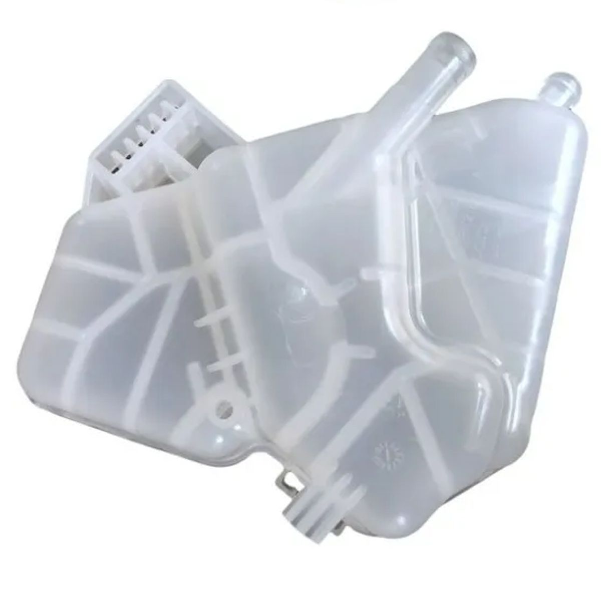 Reservatório Expansão Radiador Sem Tampa Siena GONEL