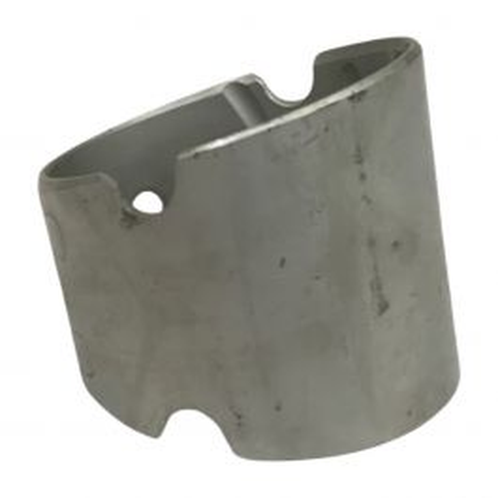 Bucha de Biela Standard Semi-Acabada VOLKSWAGEN | DODGE | FORD | AGRALE G21051-STDSEMI - Imagem 1