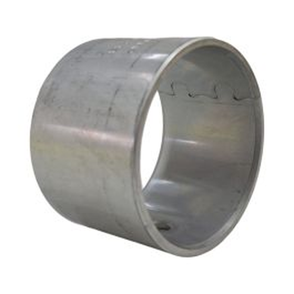 Bucha Bielas STD Cargo/Constellation 2000-2010 - Imagem 1