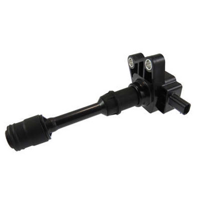 Bobina de Ignição MAHLE GC4066 - Ka Ka - Imagem 1