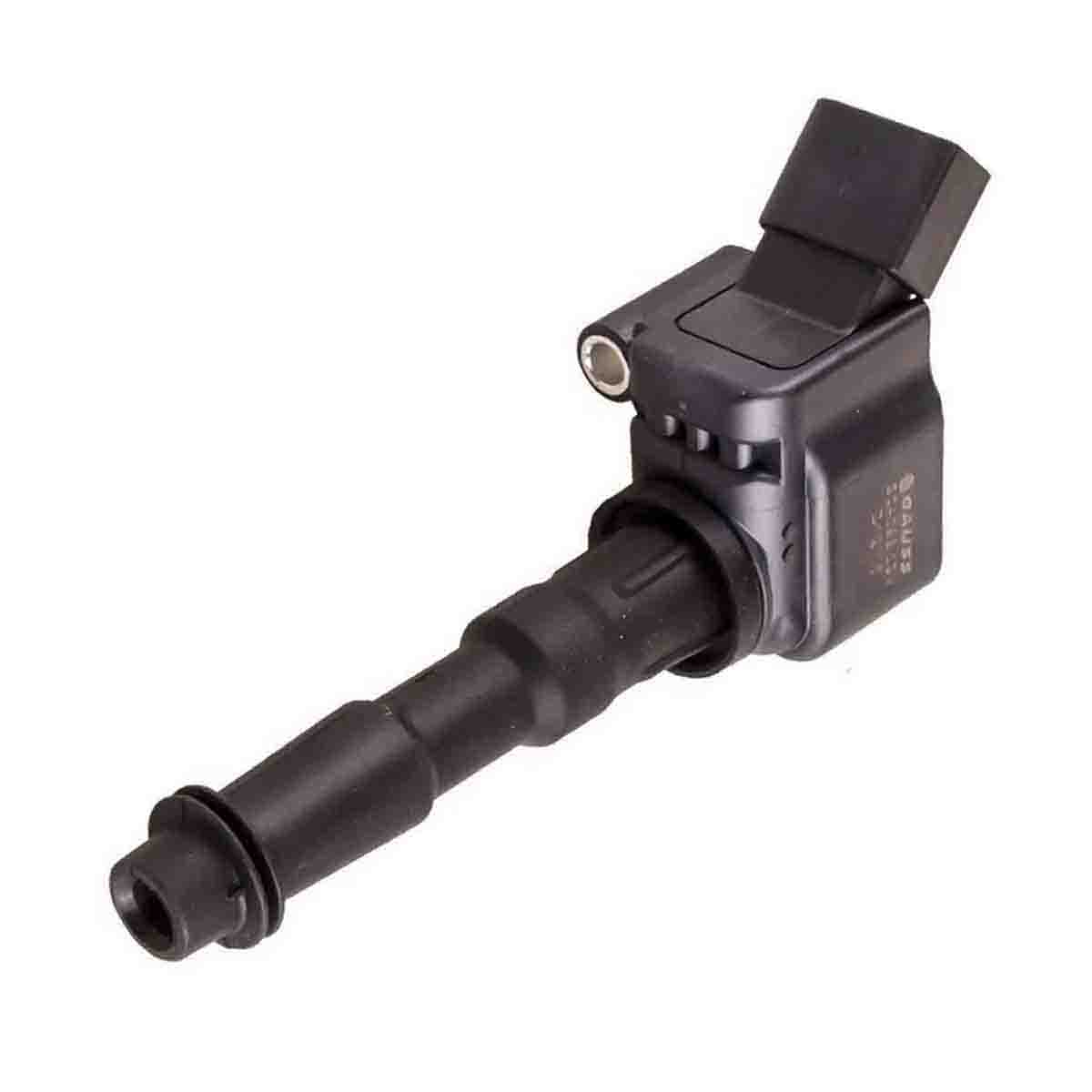 Bobina de Ignição GAUSS UP! UP! GC4098