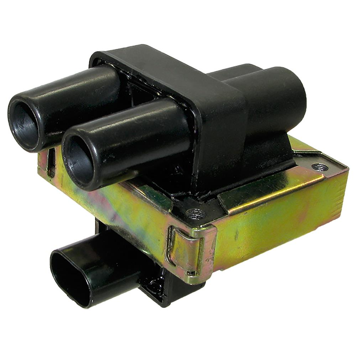 Bobina de Ignição Gauss - Elba Strada