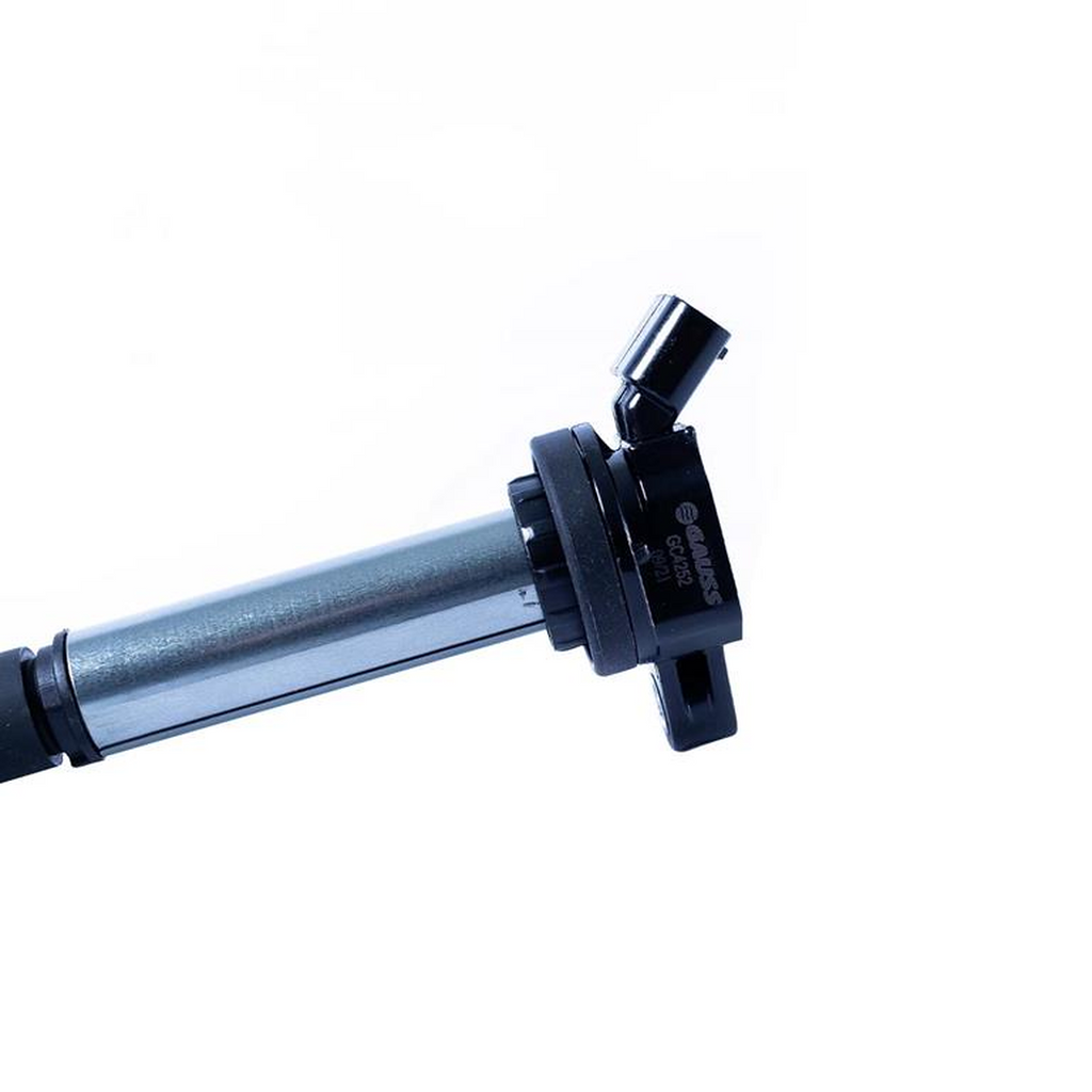 Bobina de Ignição 04 Pinos - Corolla - Imagem 1