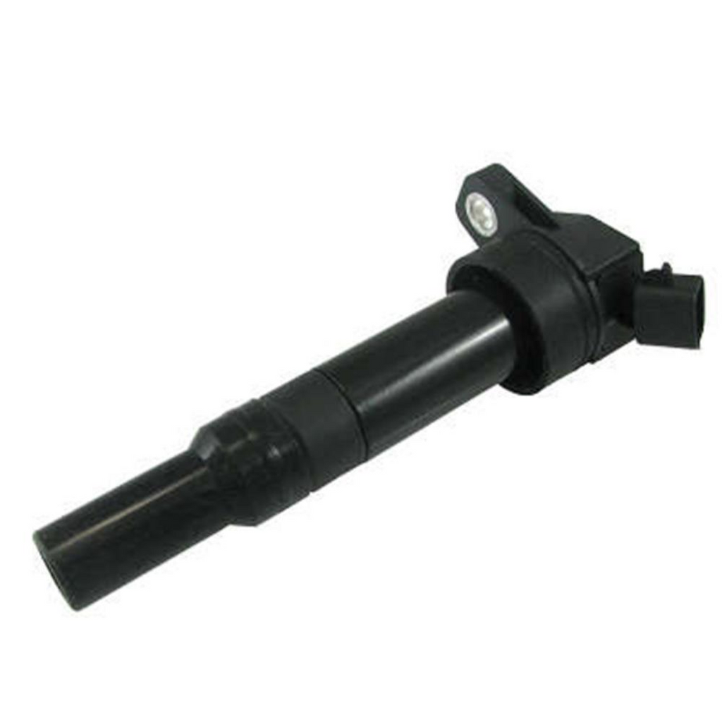 Bobina de Ignição 02 Pinos - IX35 Tucson - Gauss - Imagem 1